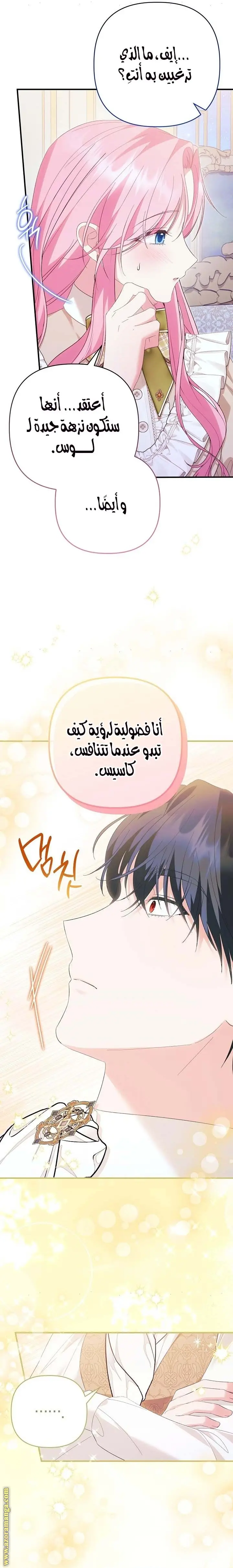 الصفحة 24
