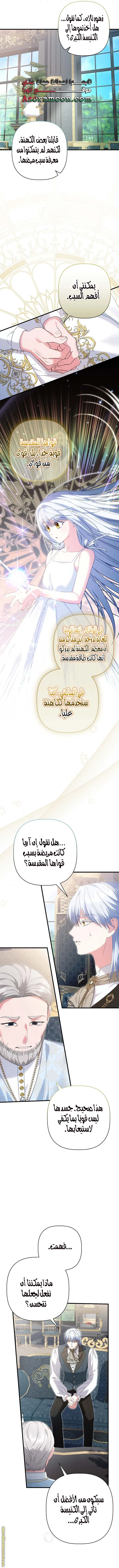 الصفحة 7