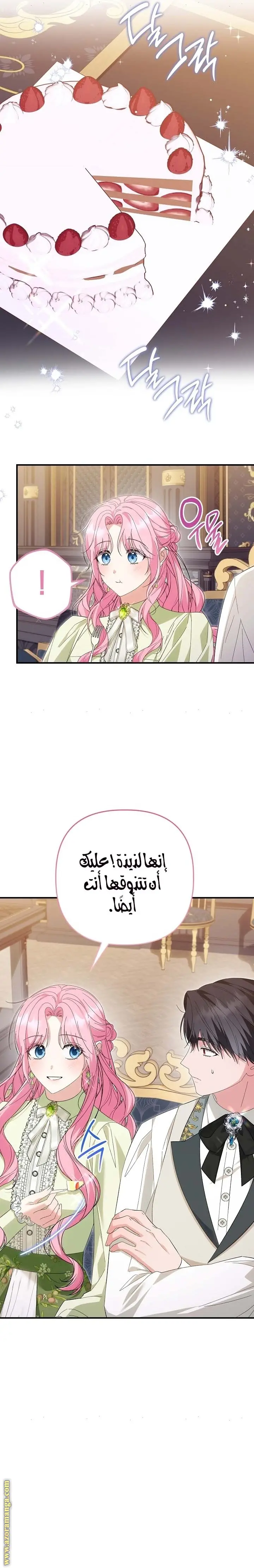 الصفحة 15
