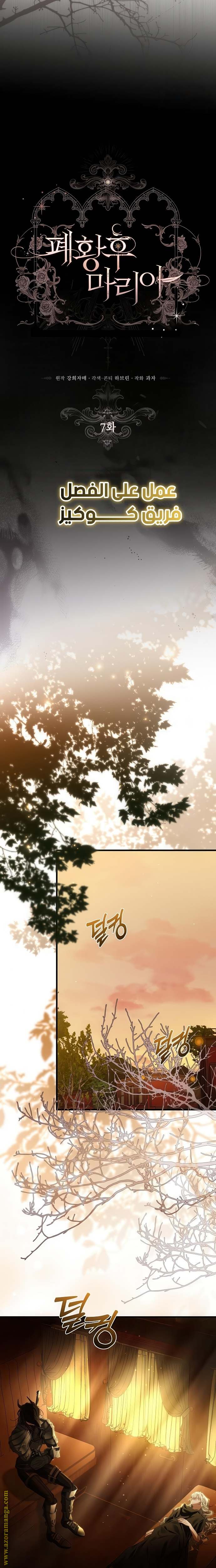 الصفحة 13