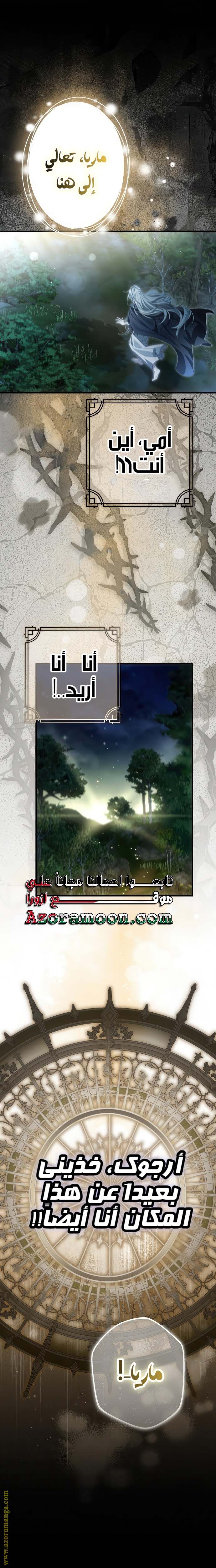الصفحة 21