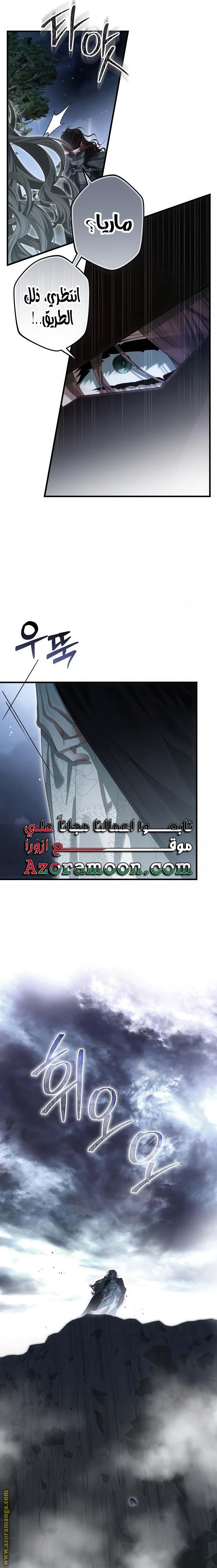 الصفحة 24