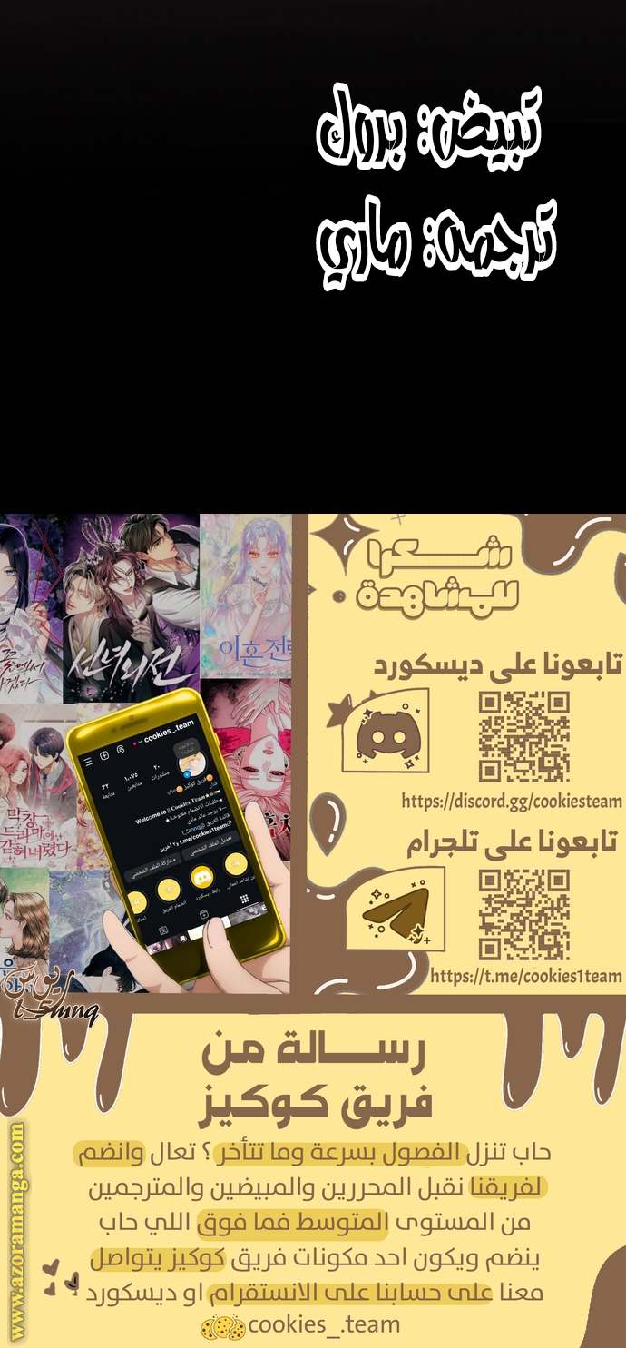 الصفحة 29