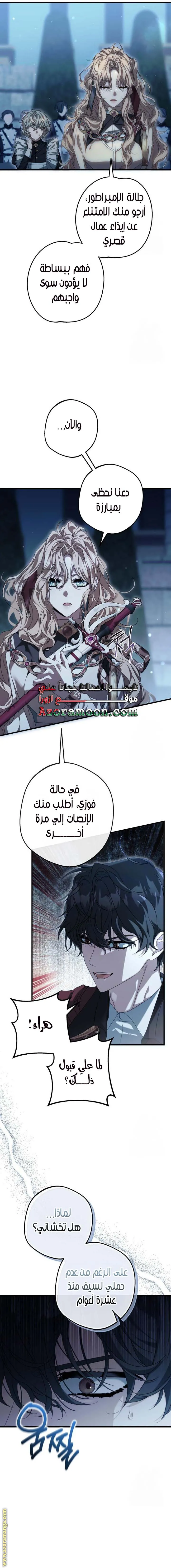 الصفحة 13