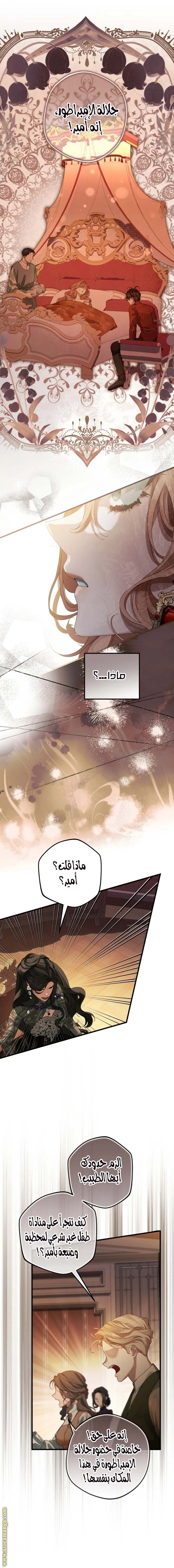 الصفحة 20