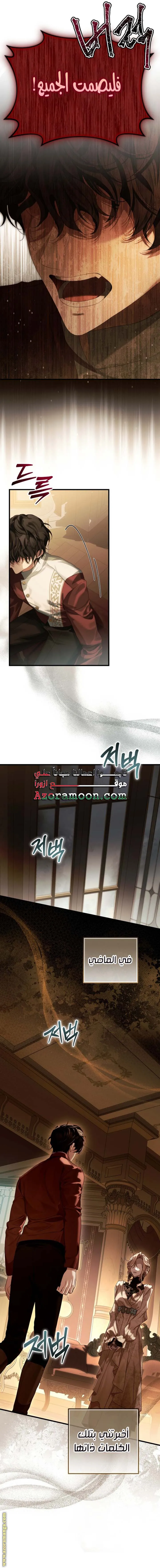 الصفحة 21