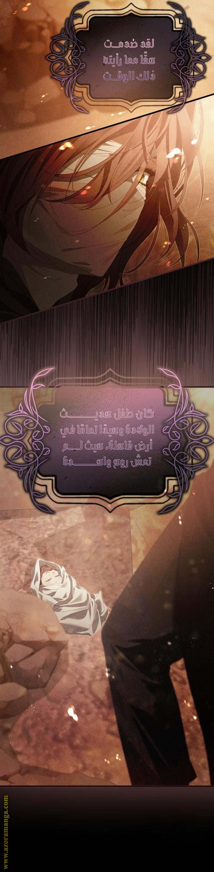 الصفحة 26