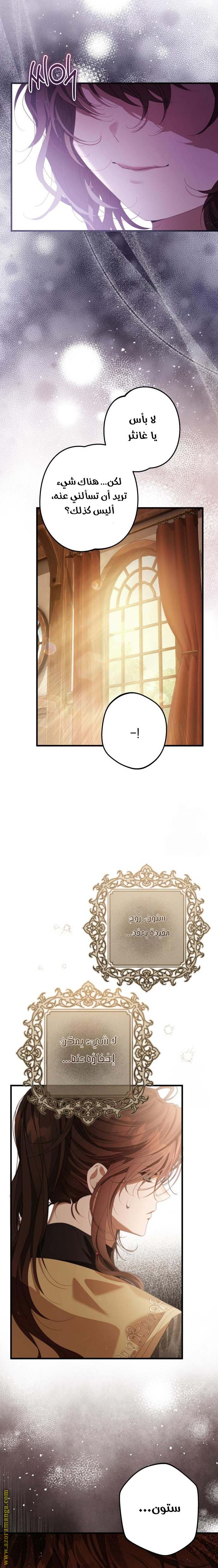 الصفحة 29