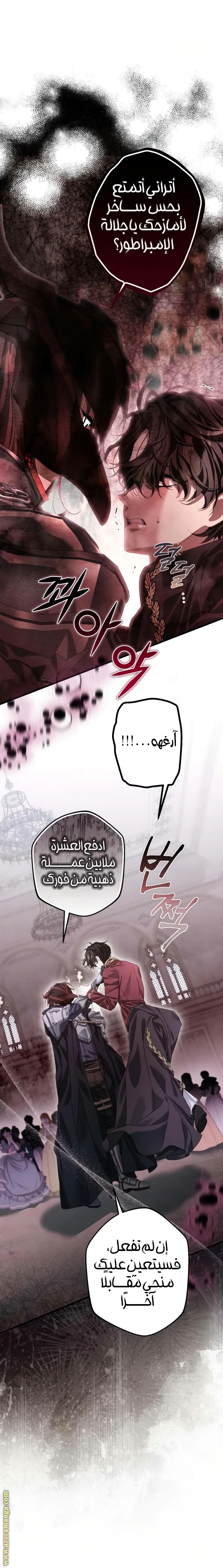 الصفحة 14