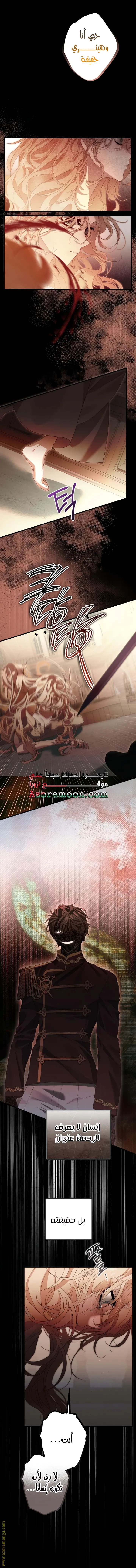 الصفحة 20