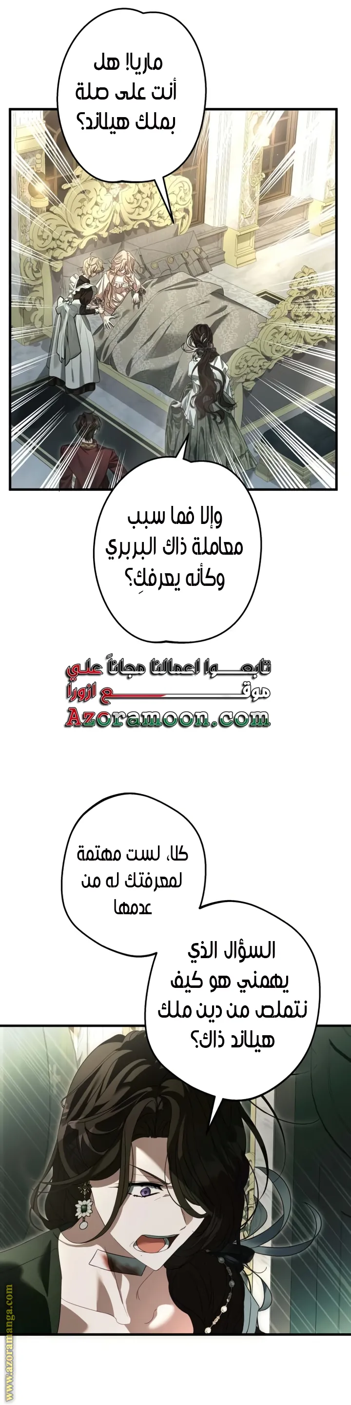الصفحة 25