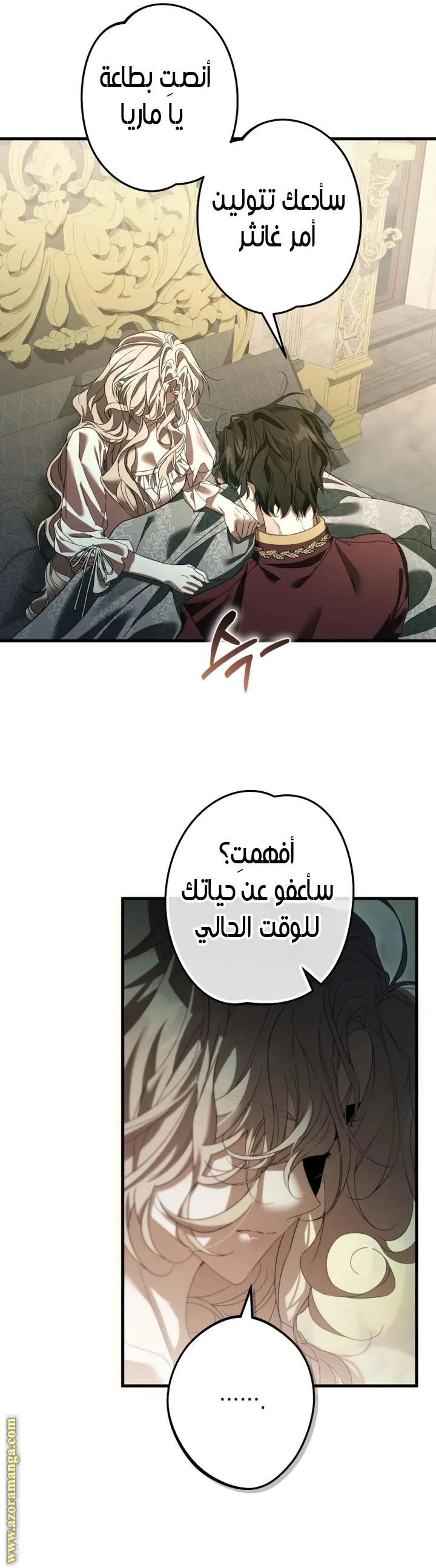 الصفحة 27