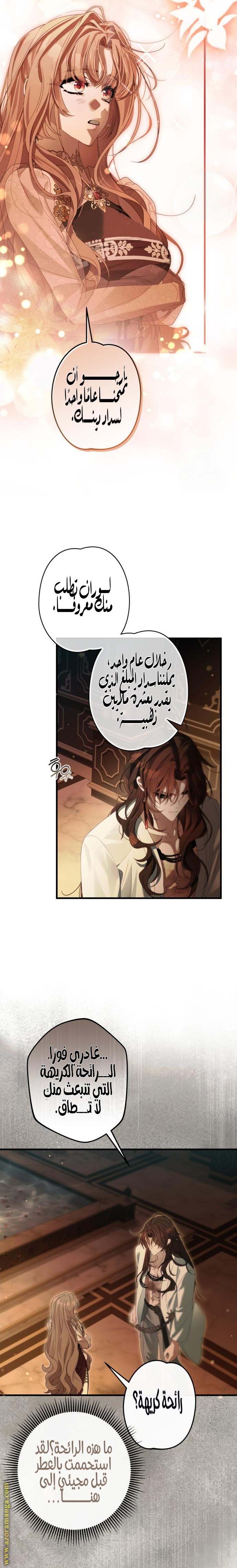 الصفحة 12