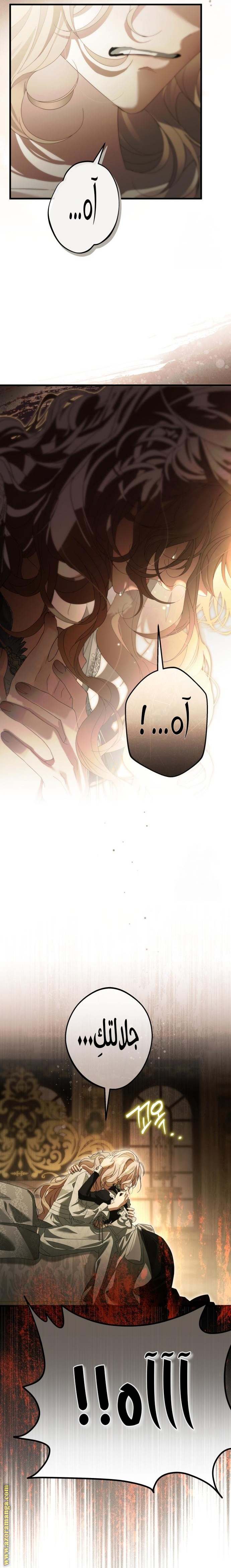 الصفحة 20
