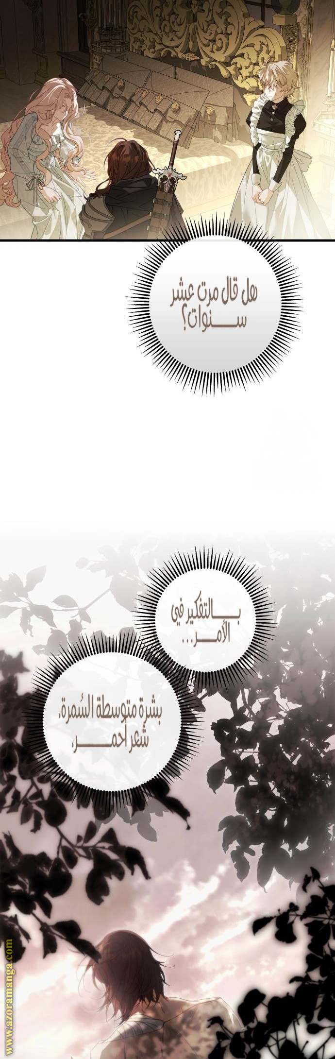الصفحة 24