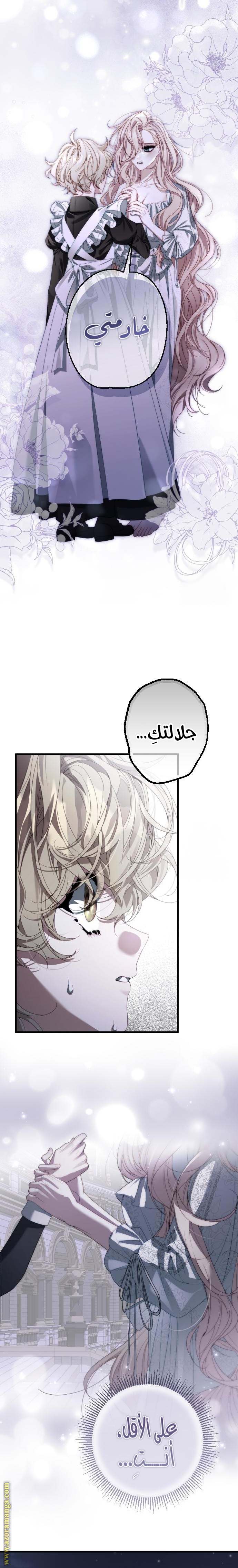 الصفحة 12