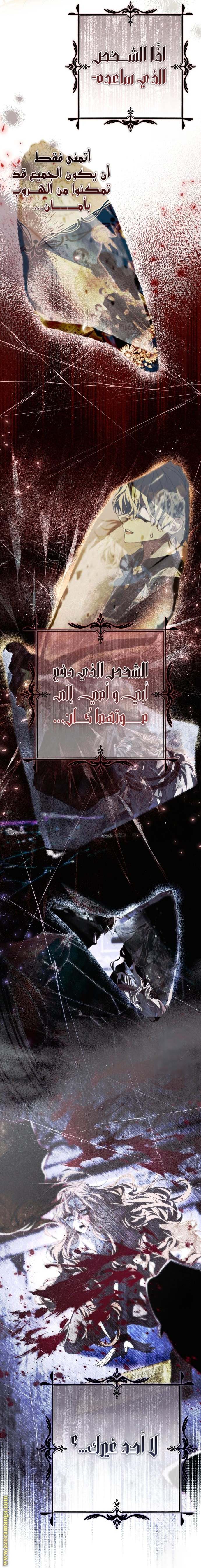 الصفحة 18