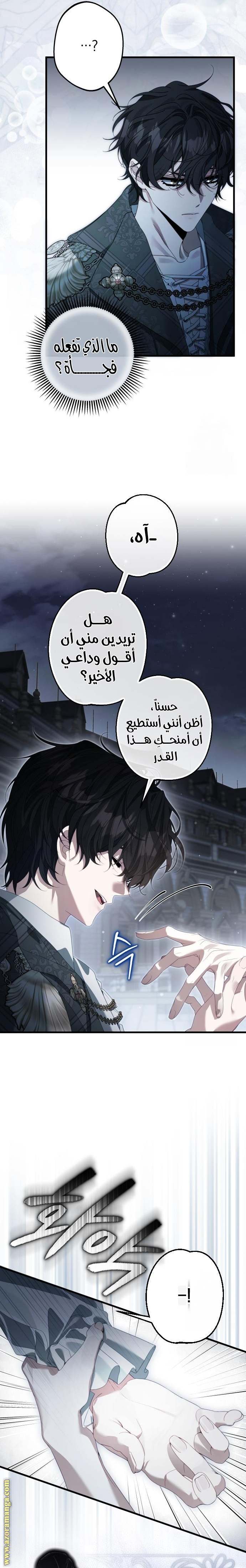 الصفحة 23