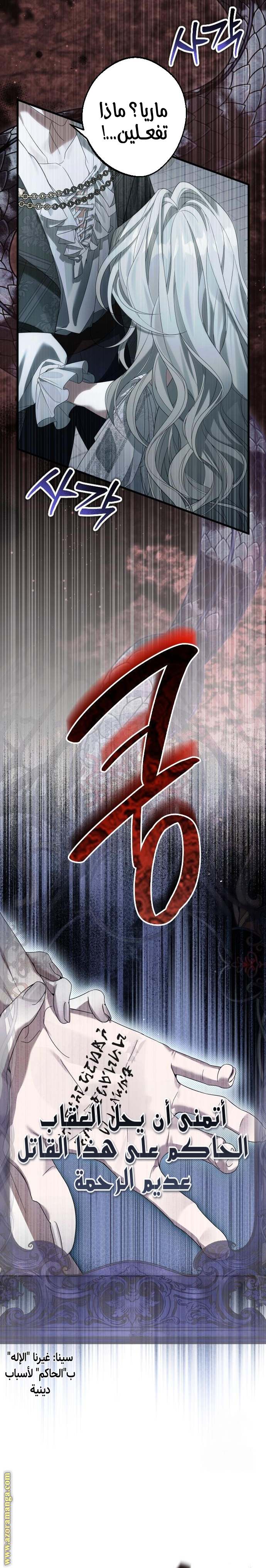 الصفحة 25