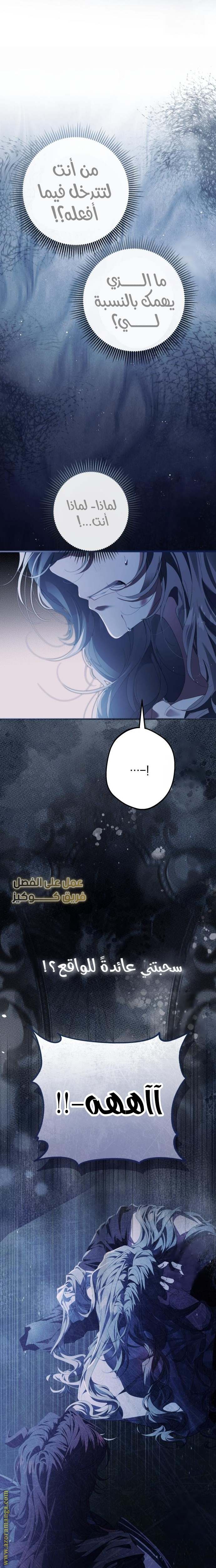 الصفحة 11