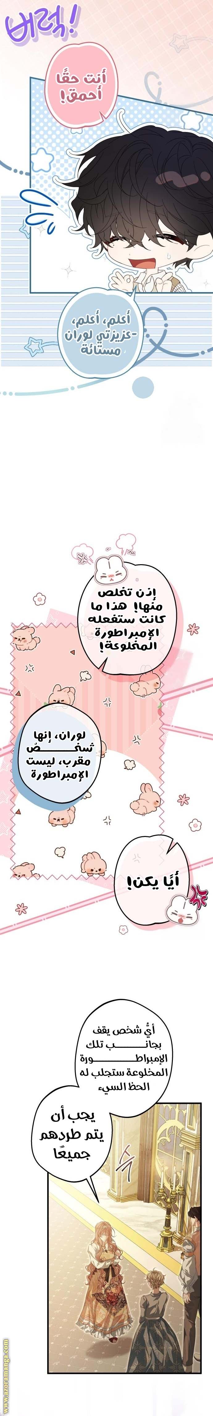 الصفحة 22