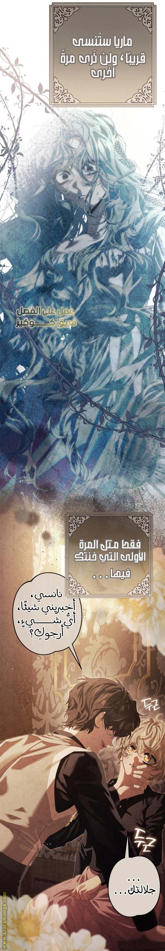 الصفحة 26