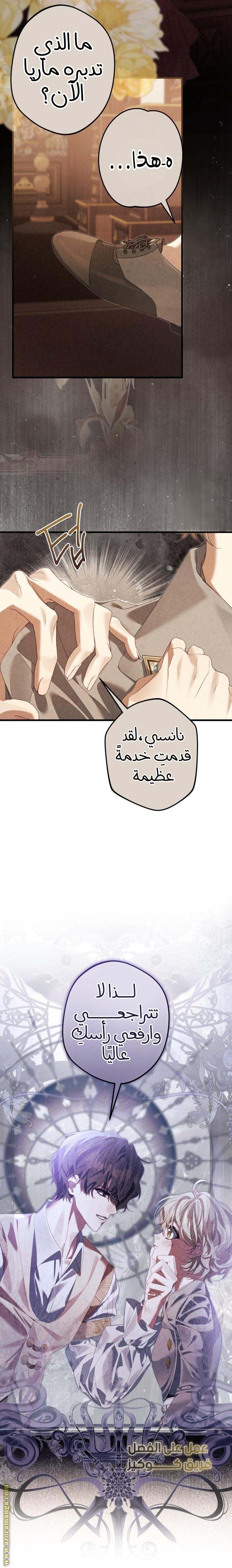 الصفحة 27