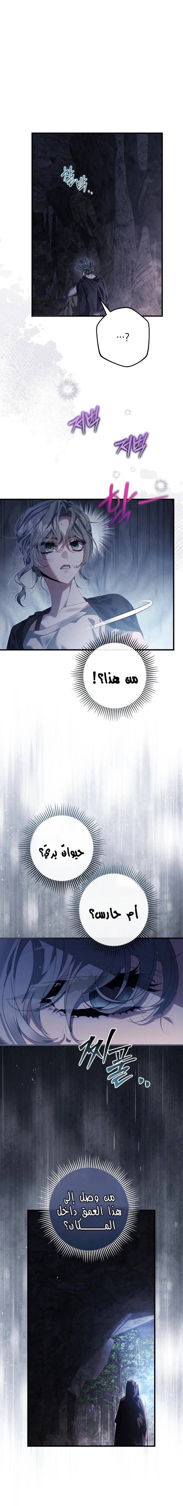 الصفحة 23