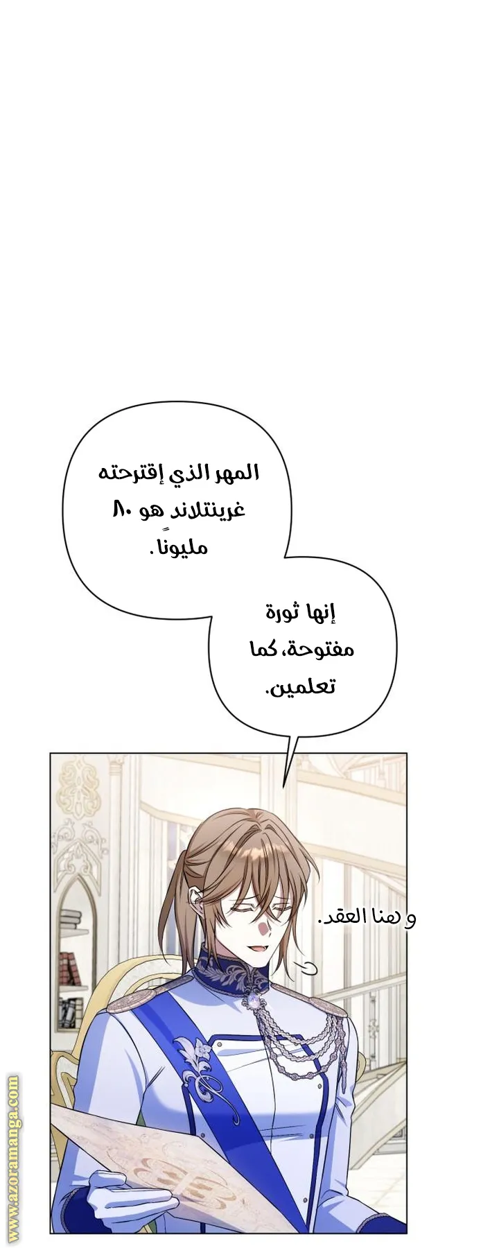 الصفحة 29