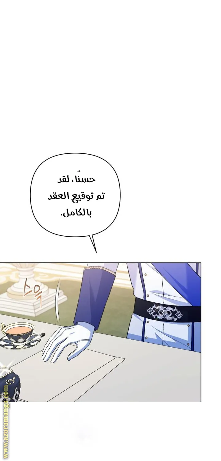 الصفحة 33