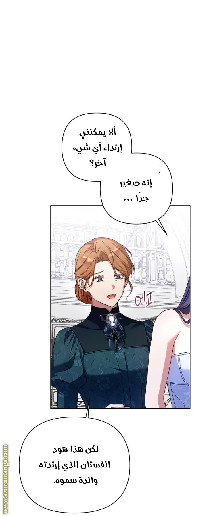 الصفحة 41
