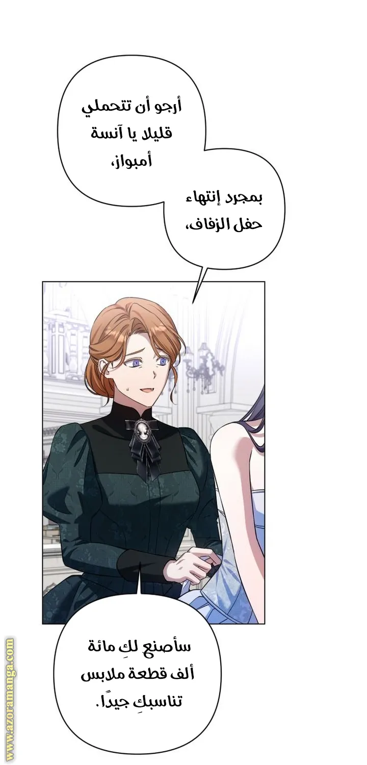 الصفحة 45