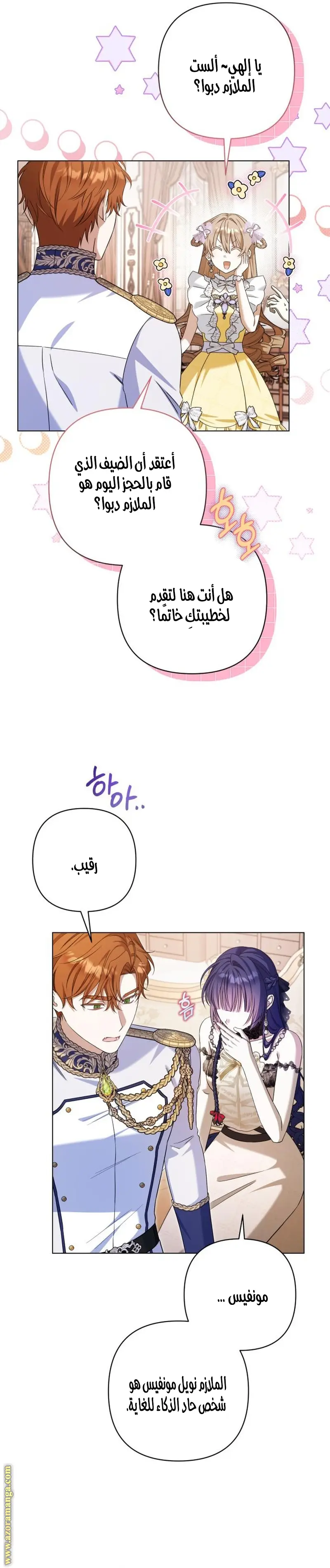 الصفحة 3