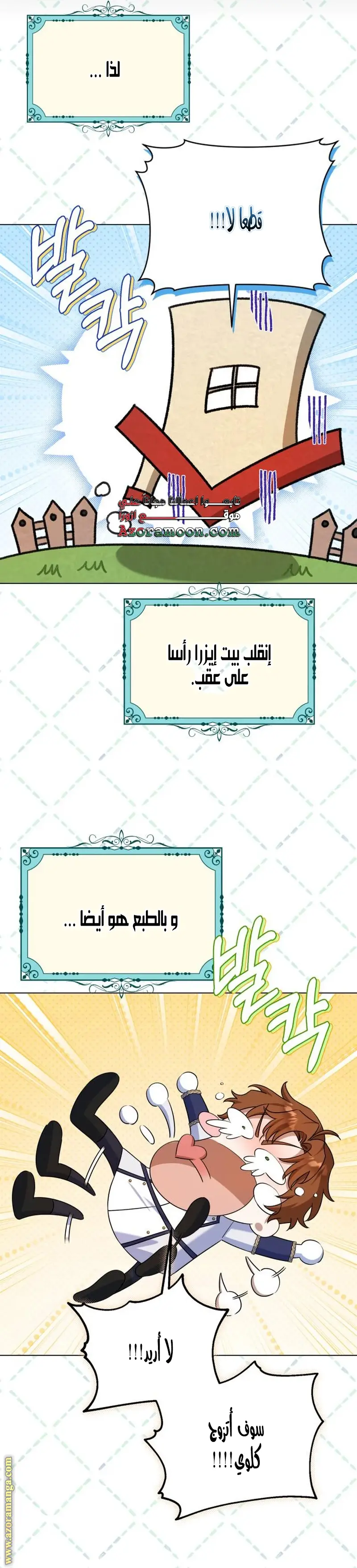 الصفحة 17