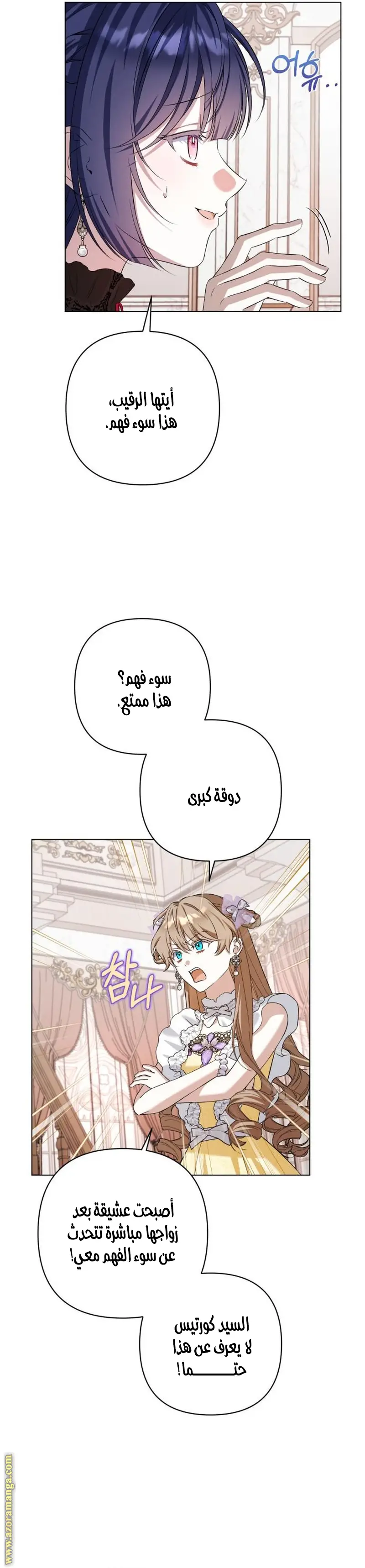 الصفحة 20