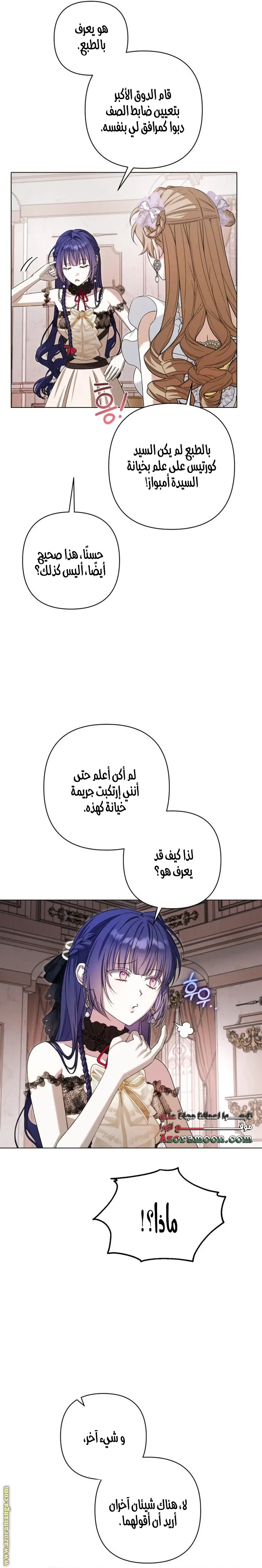 الصفحة 21