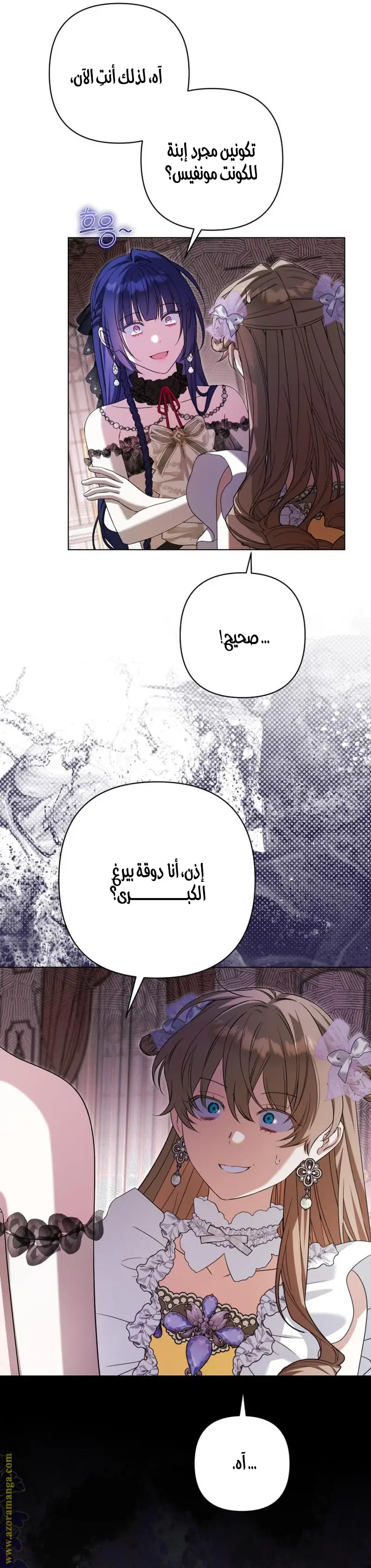 الصفحة 24