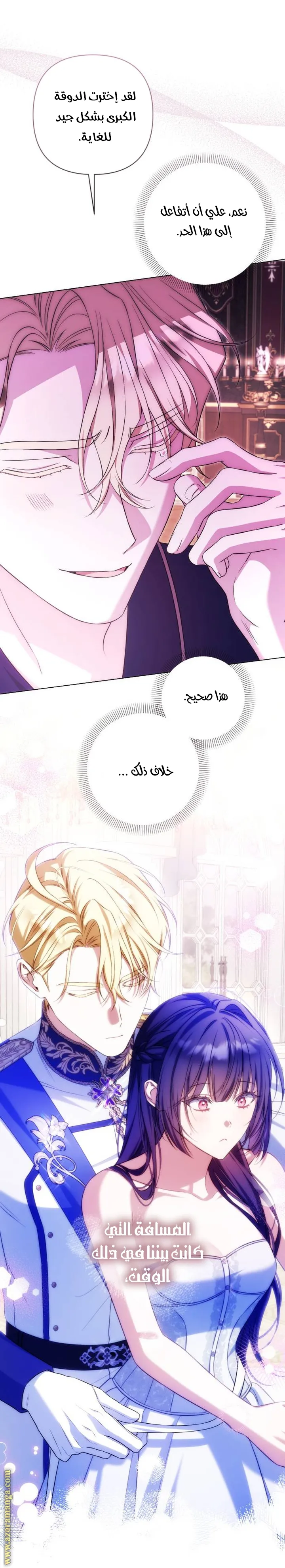 الصفحة 12
