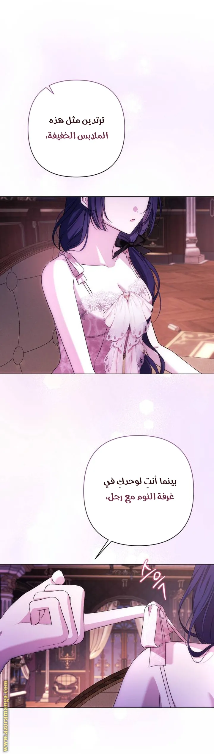 الصفحة 17