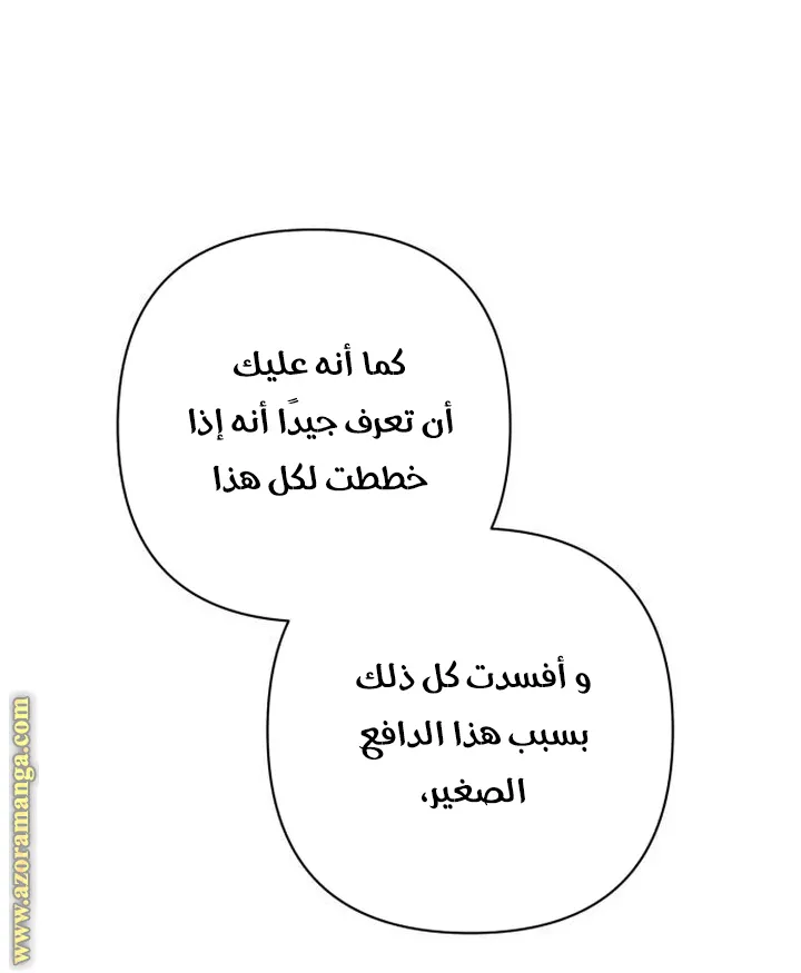 الصفحة 24