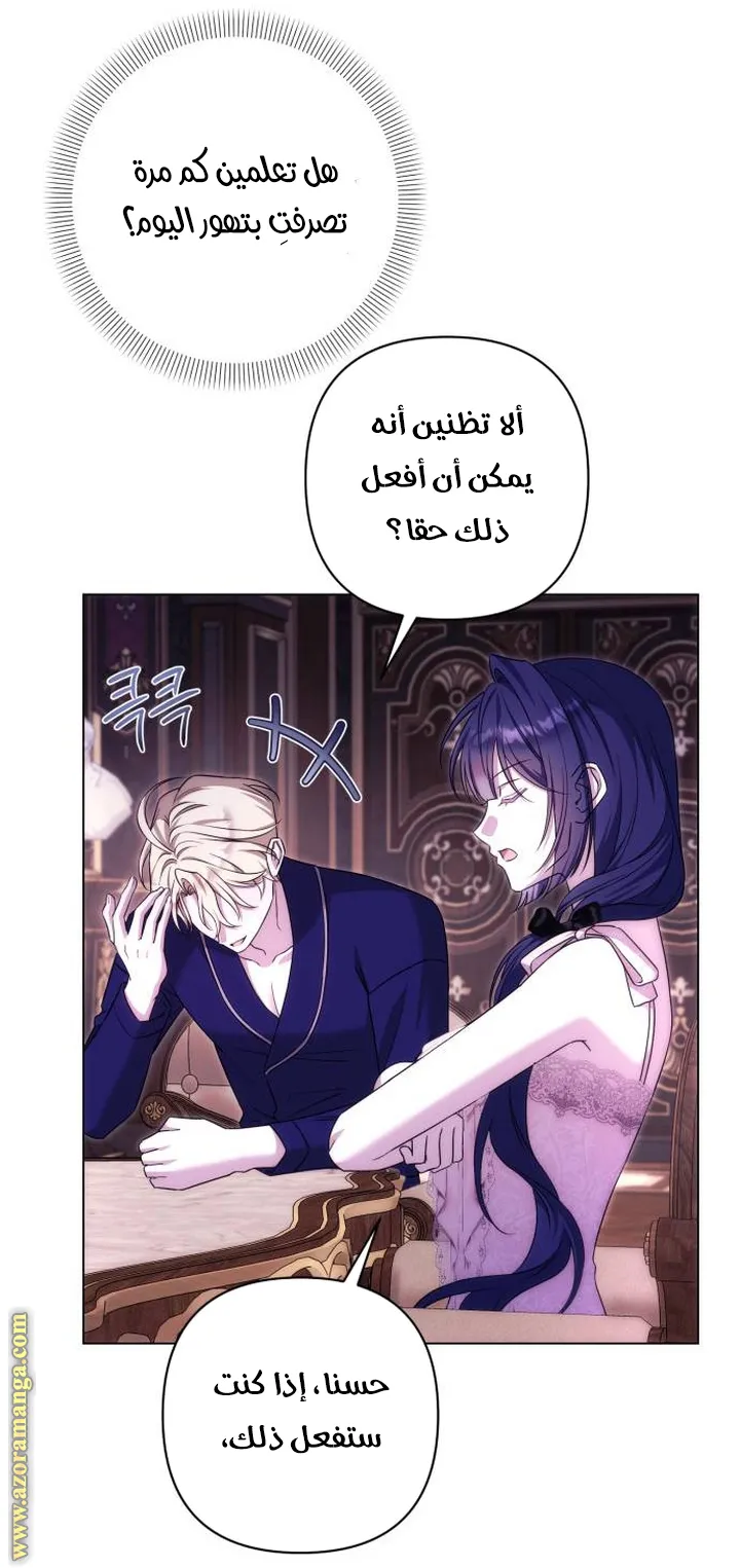 الصفحة 26