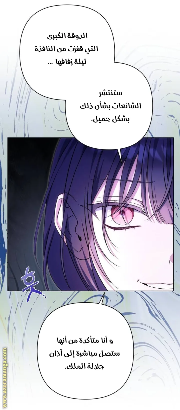 الصفحة 28