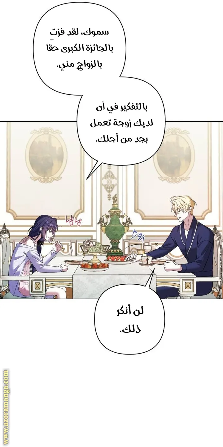 الصفحة 39