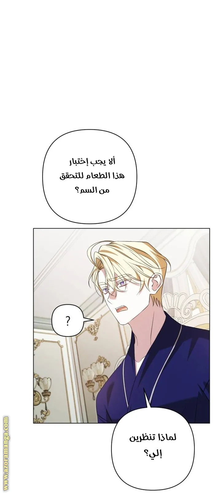 الصفحة 42