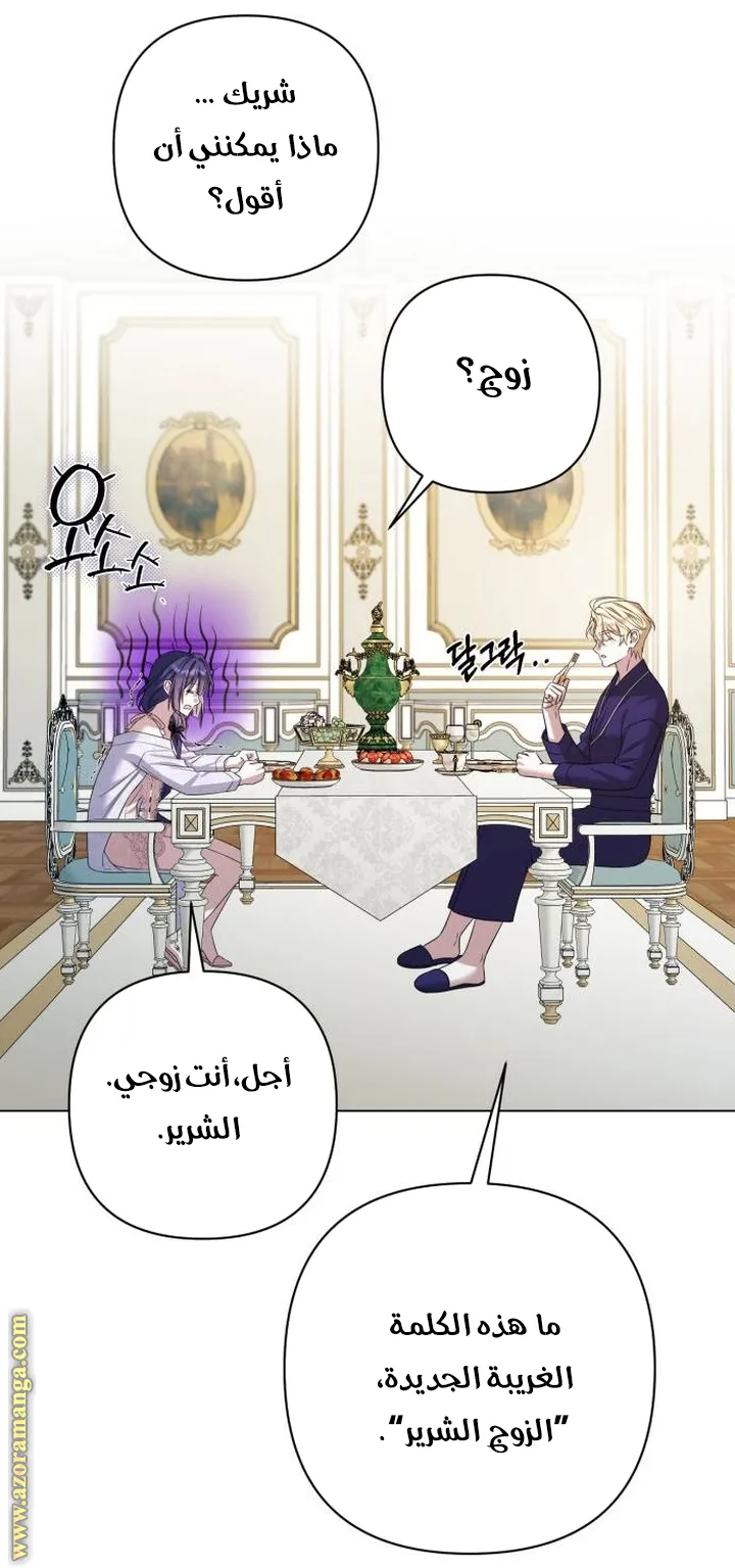 الصفحة 44