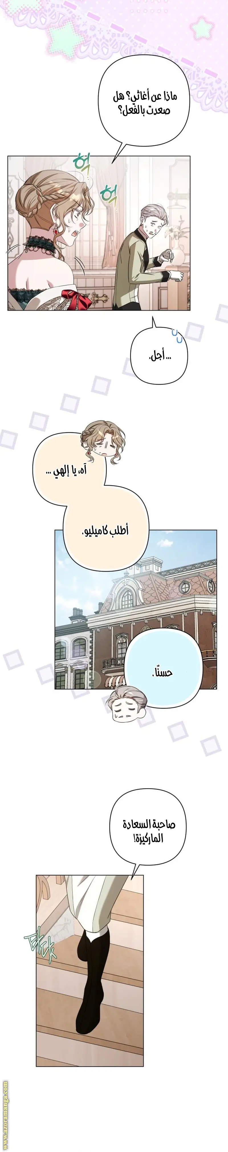 الصفحة 14