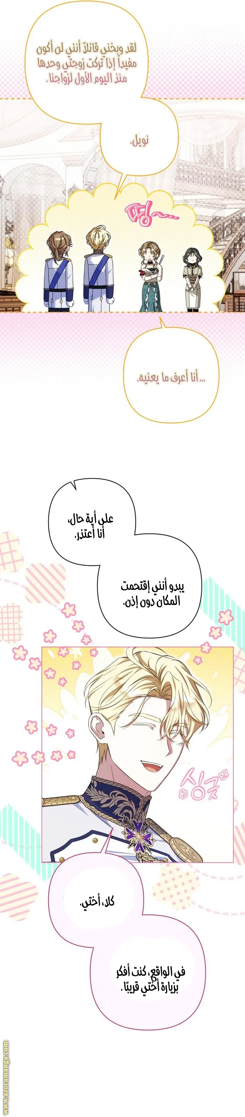 الصفحة 17