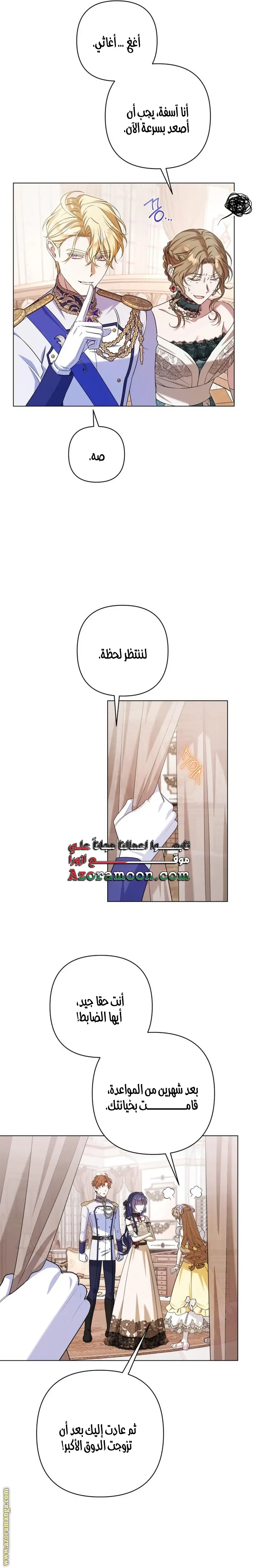 الصفحة 20