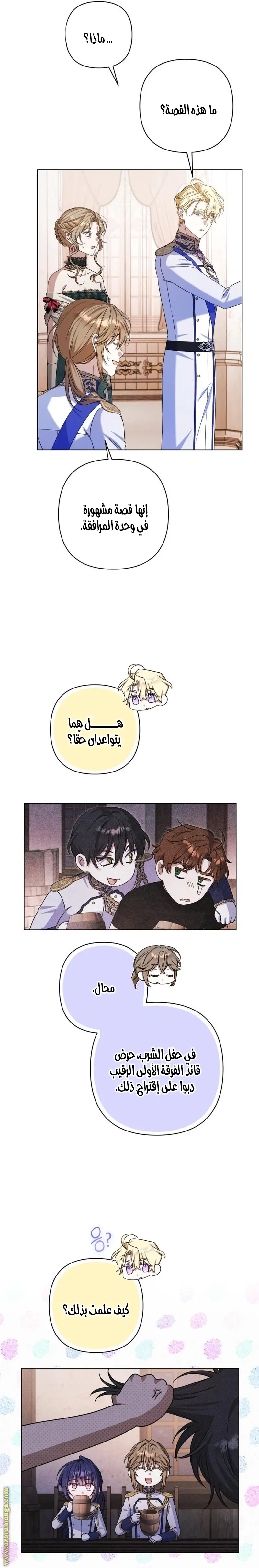 الصفحة 21