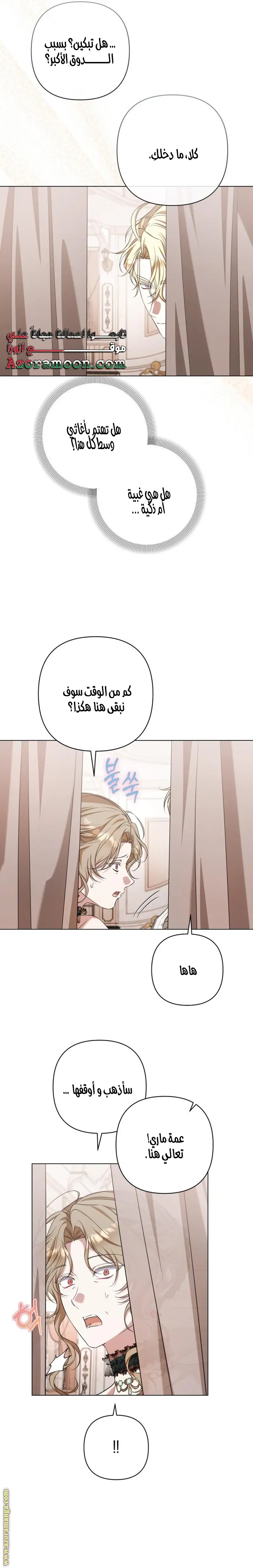 الصفحة 25